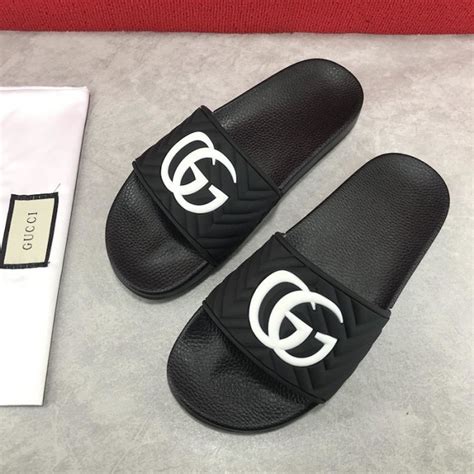 where to buy replica gucci flip flops|gucci flip flops price.